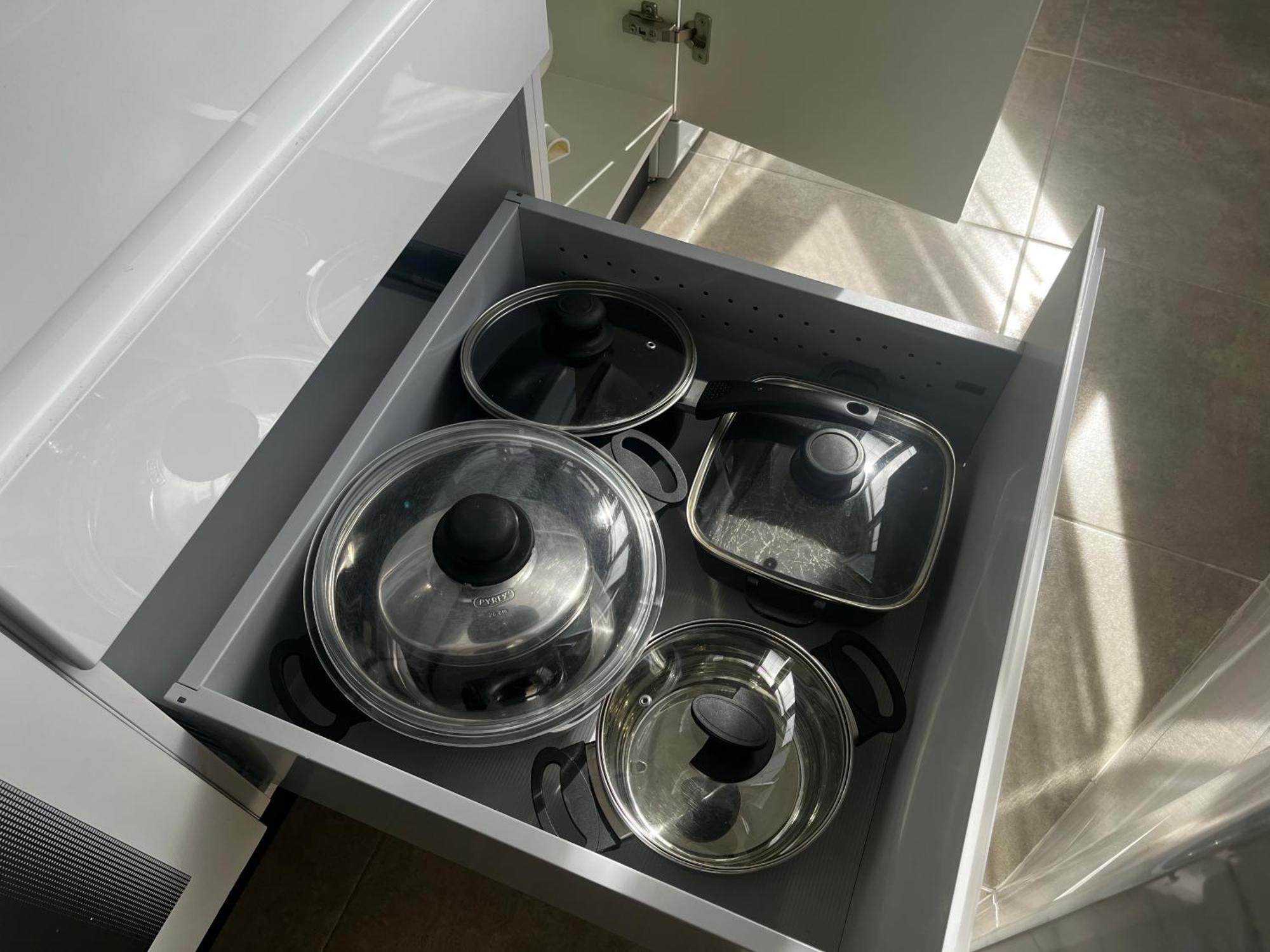 Apartamento Luxury En Fuengirola Bagian luar foto