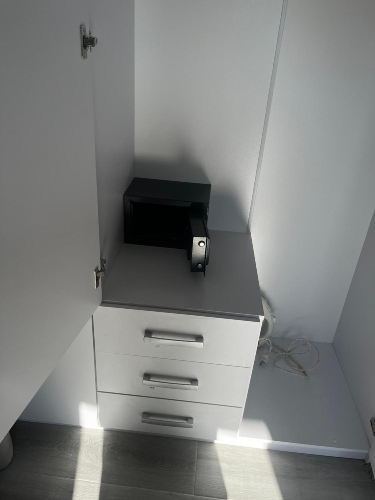 Apartamento Luxury En Fuengirola Bagian luar foto